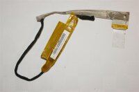 ASUS X70A Displaykabel Videokabel 1422-00HB0AS991 #2616_01