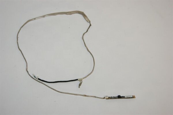 ASUS X70A Webcam Kamera mit Kabel CK77 94V-0 #2616_01