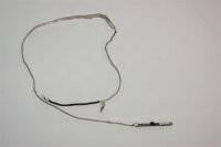 ASUS X70A Webcam Kamera mit Kabel CK77 94V-0 #2616_01