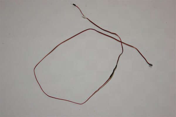 Toshiba Satellite L500 Mikrofone Micro CY100004C00 #2558