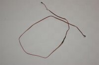 Toshiba Satellite L500 Mikrofone Micro CY100004C00 #2558