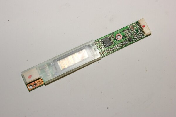 ASUS X56T Inverter 08G23FJ1010C #2576