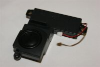 ASUS N53T Lautsprecher Soundspeaker rechts right #2721
