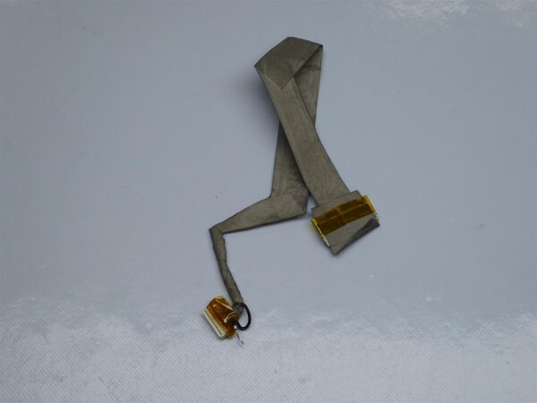 ASUS X56T Displaykabel Videokabel 14G2203FA12U89 #2576