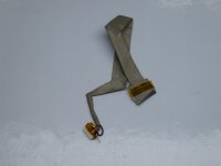 ASUS X56T Displaykabel Videokabel 14G2203FA12U89 #2576