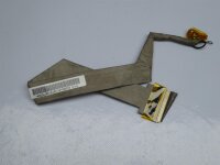 ASUS X56T Displaykabel Videokabel 14G2203FA12U89 #2576