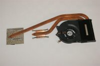 ASUS N73S  Kühler Lüfter mit...
