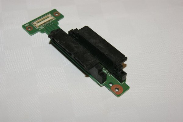 ASUS N73S HDD Festplatten Adapter Connector 60-N1RHD1000 #2722