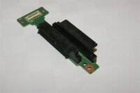 ASUS N73S HDD Festplatten Adapter Connector 60-N1RHD1000...