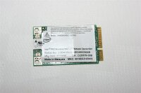 Sony Vaio Wireless WLAN Karte WM3945ABG 1-417-641-21...