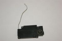 ASUS N73S Lautsprecher Soundspeaker links 04G170051700 #2722