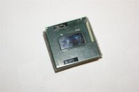ASUS N73S Intel i7-2630qm CPU SR02Y #CPU-1