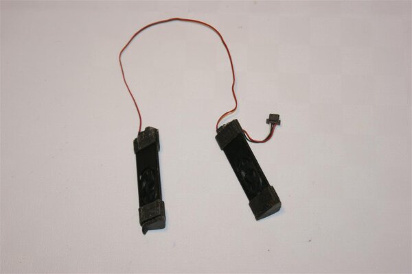 ASUS PRO5IJ Lautsprecher Soundspeaker S100313 #2723