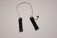 ASUS PRO5IJ Lautsprecher Soundspeaker S100313 #2723