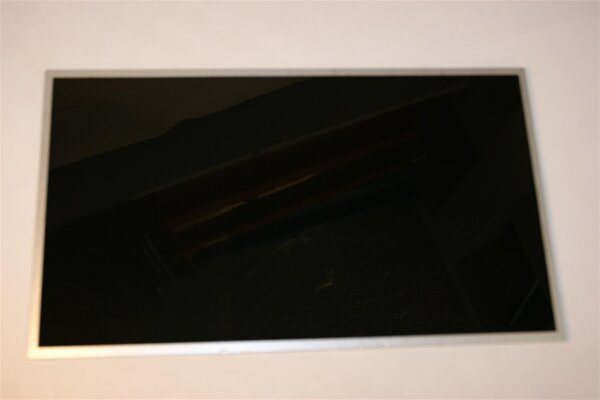 ASUS K50i Display B156XW02 #2724