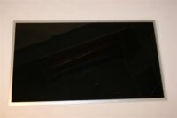 ASUS K50i Display B156XW02 #2724