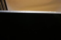 ASUS K50i Display B156XW02 #2724