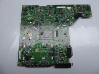 Medion Akoya P6512 Mainboard Motherboard MS-16GK1 #2725