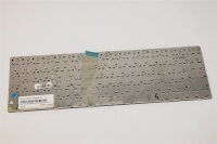 Medion Akoya P6512 ORIGINAL Tastatur Keyboard Nordic Layout V111922AK6 #2725