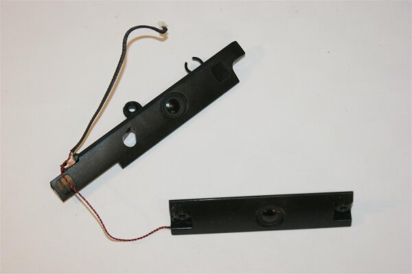 Medion Akoya P6512 Lautsprecher Soundspeaker #2725