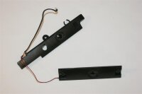 Medion Akoya P6512 Lautsprecher Soundspeaker #2725