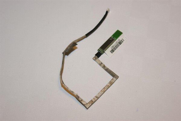 Medion Akoya P6512 Bluetooh Modul BCM92070MD #2725