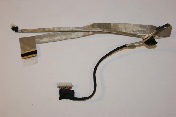 Medion Akoya P6512 Videokabel Displaykabel MS16GXSZ1 #2725