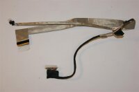 Medion Akoya P6512 Videokabel Displaykabel MS16GXSZ1 #2725