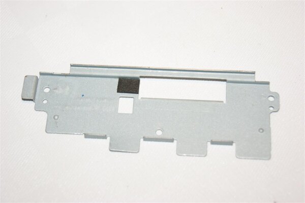 ASUS K50i Touchpad Halterung Klammer 13GNV410M14X-1 #2724