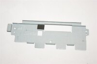 ASUS K50i Touchpad Halterung Klammer 13GNV410M14X-1 #2724