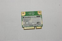 Medion Akoya P6512 Wlan Karte RTL8191SE #2725