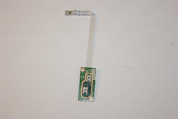 Medion Akoya P6512 Switchboard mit Kabel MS-16GKC #2725