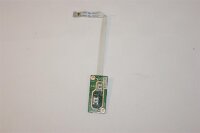 Medion Akoya P6512 Switchboard mit Kabel MS-16GKC #2725