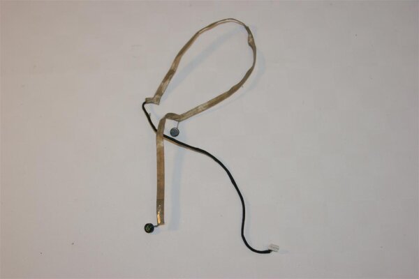 Medion Akoya P6512 Mikrofone Micro #2725