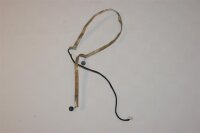 Medion Akoya P6512 Mikrofone Micro #2725