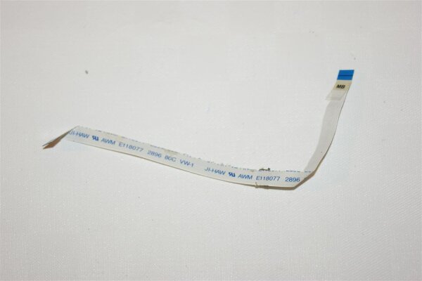 Medion Akoya P6512 Touchpad Flex Anschlusskabel #2725