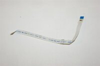 Medion Akoya P6512 Touchpad Flex Anschlusskabel #2725
