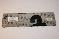 HP Pavillion DV7-4028eo ORIGINAL Nordic Keyboard...