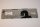 HP Pavillion DV7-4028eo ORIGINAL Nordic Keyboard 605344-DH1 #2727