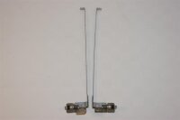 HP Pavillion DV7-4028eo Displayscharniere und Leisten L+R...