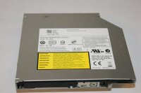 Dell Vostro 3500 DVD RW SATA Laufwerk drive Brenner...