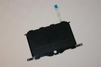 HP Pavillion DV7-4028eo Touchpad incl. Anschlusskabel  #2727