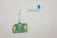 HP Pavillion DV7-4028eo Powerbutton Board mit Kabel...