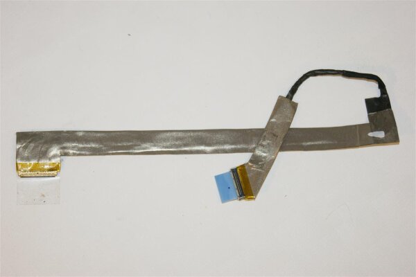 DELL Vostro 3500 Displaykabel Videokabel 0HJDN2 #2726