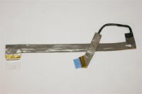 DELL Vostro 3500 Displaykabel Videokabel 0HJDN2 #2726