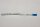 DELL Vostro 3500 FLEX Flachbandkabel für Touchpad 4pol 9,8cm 50.4ET06.101 #2726