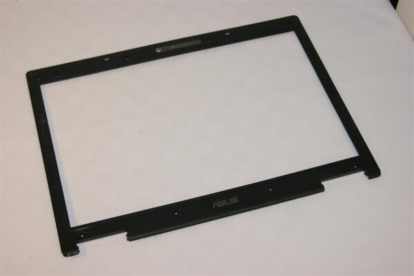 ASUS F3J Displayrahmen Blende Bezel 13GNI11AP022-1 #2729