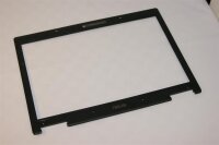 ASUS F3J Displayrahmen Blende Bezel 13GNI11AP022-1 #2729