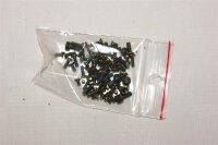 ASUS F3J Schraubensatz Screws Set #2729