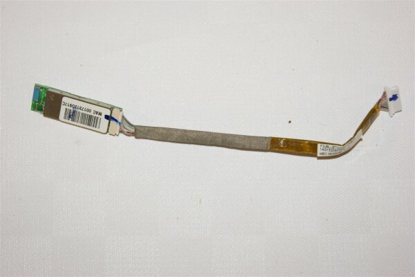 ASUS F3J Bluetooth Modul mit Kabel 14G152097004 #2729